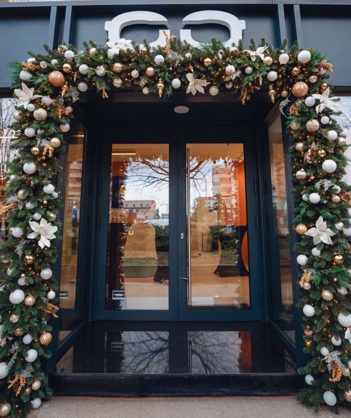 Optica Ovidiu Oradea